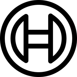 TỔNG ĐÀI BẢO HÀNH BOSCH