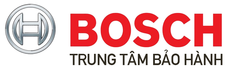 Đặt lịch - kích hoạt - tra cứu bảo hành sản phẩm gia dụng bosch