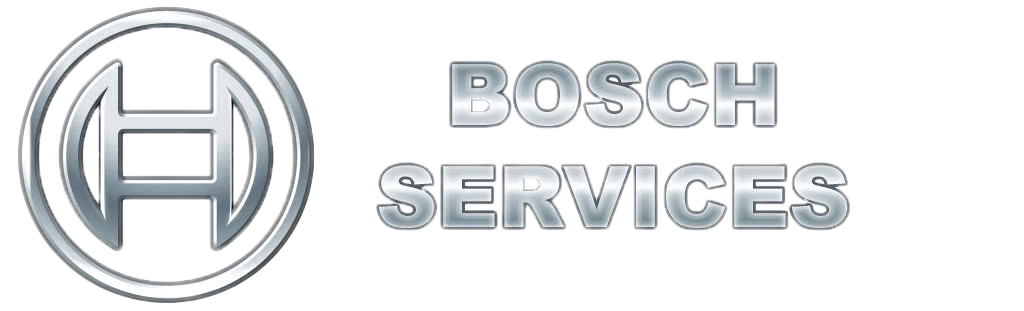 Trung tâm bảo hành Bosch- Tổng đài BOSCH trung tâm sửa chữa BOSCH chính hãng
